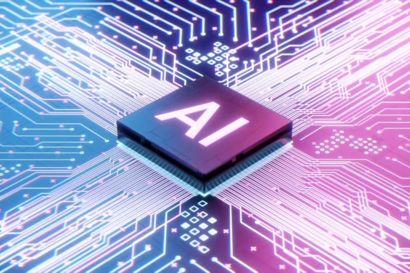 昭苏县微信小程序定制进阶：量子准备工作进展的衡量方法与实践